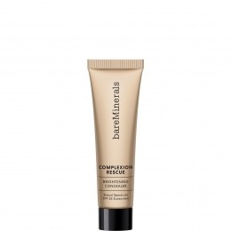 bareMineralsComplexionRescueVerhelderendeConcealer10mlVerschillendeTinten-DeepChestnut