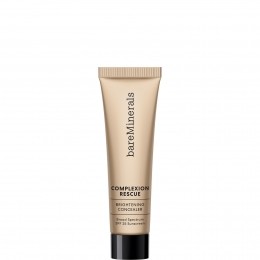 bareMineralsComplexionRescueVerhelderendeConcealer10mlVerschillendeTinten-DeepCinnamon