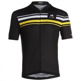 TOURDEFRANCEtruimetkortemouwenLagrandeBoucle2021fietsshirtmetkorte