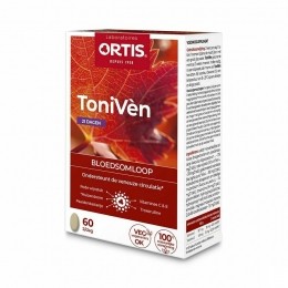 OrtisTonivenNfComp4x15