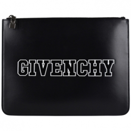 EtuiGivenchy-
