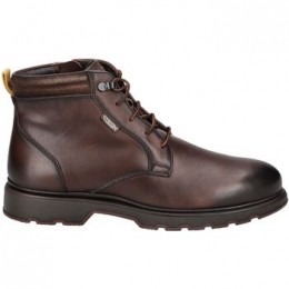 LaarzenPikolinosEnkellaarzen