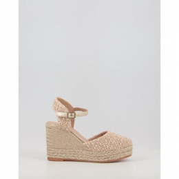 EspadrillesGaimoTIRI