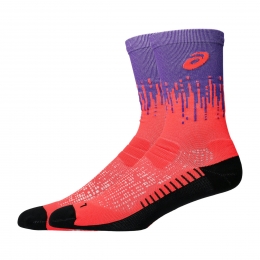 ASICSPerformanceRunCrewSocksUnisex