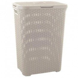 CurverStyleWasboxNatural60L