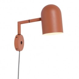 itapossaboutRoMiMarseilleWandlamp