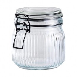 LisommeFieveglazenweckpot-05L