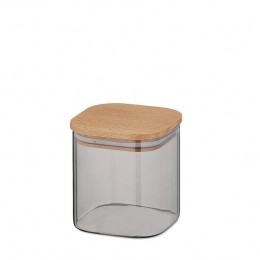 Voorraadpot075L-KelaNea