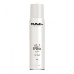 GoldwellGoldenspray100ml