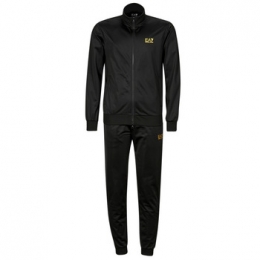 TrainingspakEmporioArmaniEA7TRAINCOREIDMT-SUITTTFZCHPL
