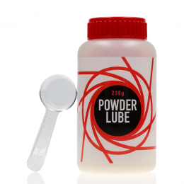 ShotsPoederGlijmiddel460gram