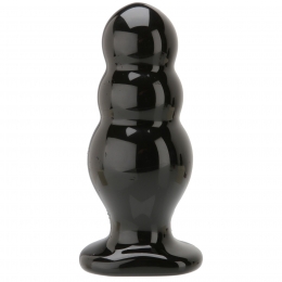 DocJohnsonTitanMenMasterTool4Buttplug15cm