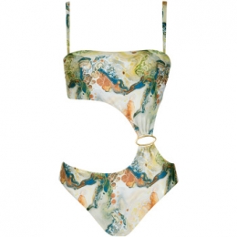 BadpakLiscaIndonesieendeligmonokinizwempak