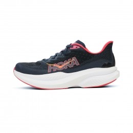 HOKAMach6Dames
