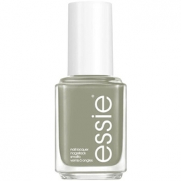 NagellakEssieNagellak135ml