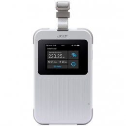 AcerConnectM6Ewith20GBMi-Firouters