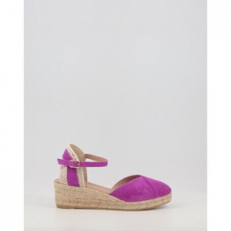 EspadrillesGaimoCOPITA8313