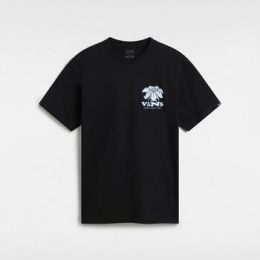 T-shirtVansWHATSINSIDESS