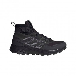 AdidasTerrexTrailmaker