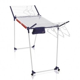 LeifheitPegasus200DeluxeMobielDroogrek