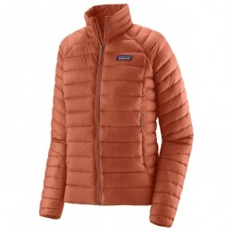 Patagonia-WomensDownSweater-DonsjackmaatLrood