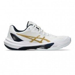 AsicsSkyEliteFf3Dames