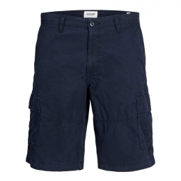 JackJonesMateoCargoShortMid