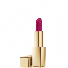 EsteLauderPureColourCrmeLipstick35gVerschillendeTinten-InsolentPlum