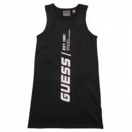 KorteJurkGuessSLDRESSMINIME