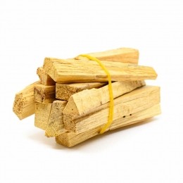 PaloSantoHeiligHoutSticks100gr