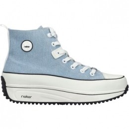 HogeSneakersRiekerSneaker