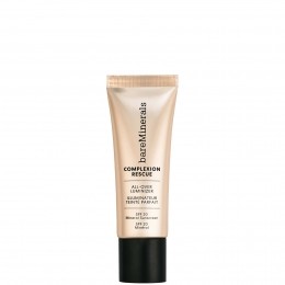 bareMineralsComplexionRescueAll-OverLuminizerMineralSPF2035mlVerschillendeTinten-RoseGold