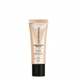 bareMineralsComplexionRescueAll-OverLuminizerMineralSPF2035mlVerschillendeTinten-GoldenPeach