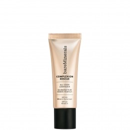 bareMineralsComplexionRescueAll-OverLuminizerMineralSPF2035mlVerschillendeTinten-CopperRose