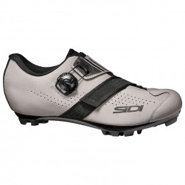 SIDIAertisMTB-schoenenvoorherenMaat46Mountainbikeschoenen