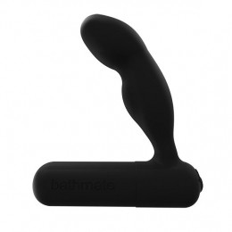 BathmateProstaatVibrator