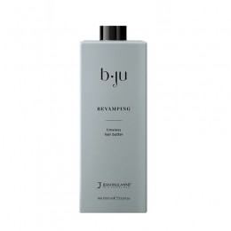 JeanPaulMyneB-JURevampingTimelessHairButter1000ml
