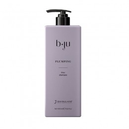 JeanPaulMyneB-JUPlumpingFillerShampoo1000ml