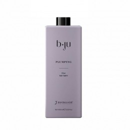 JeanPaulMyneB-JUPlumpingFillerHairBalm1000ml