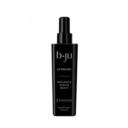 JeanPaulMyneB-JUSupremeLeave-in150ml