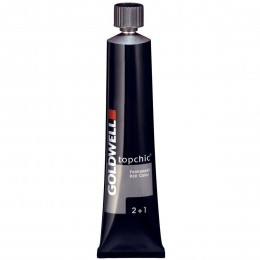 GoldwellTopchicHighliftTube11SN60ml