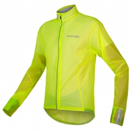 Endura-FS260-ProAdrenalineRaceCapeII-FietsjackmaatXLgroen