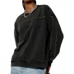 T-ShirtLangeMouwKaporal-