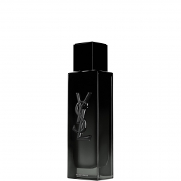 YvesSaintLaurentMYSLFEaudeParfum60ml