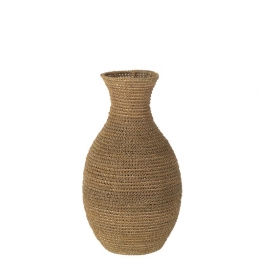J-LinevaasLise-zeegras-naturel-medium-59cmhoog
