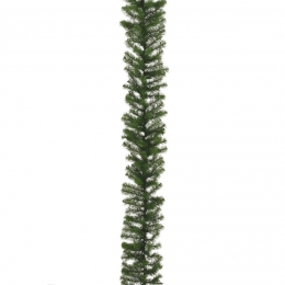 ColoradoslingergroenL270D30cmTriumphTree-Triumphtree