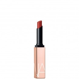 NARSAfterglowLipstick15gVariousShades-Idolised