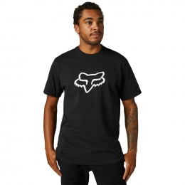 FOXT-shirtMysticksPremvoorherenMaatSMTBshirtMountainbikekleding