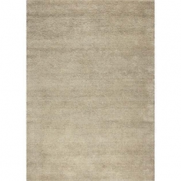 Interieur05BerberVloerkleedZandNador