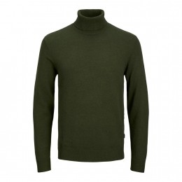 JackJonesEmilKnitRollNeck